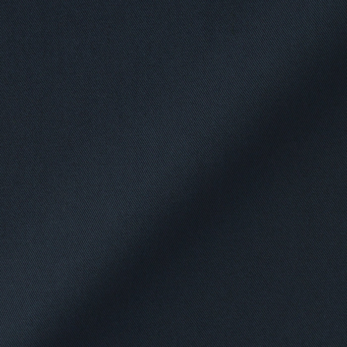 Muji 4-Way Stretch Chino Darted Wide Hose Damen Navy | JJ3M5Y03X