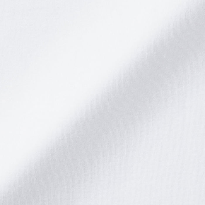 Muji Breathable Cotton with Sweat Pad Tanktop Damen Rosa | XS0R8M51I