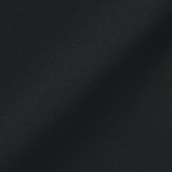 Muji Double Knitted Sweatshirt Strickjacke Damen Weiß | YP9O1K07S