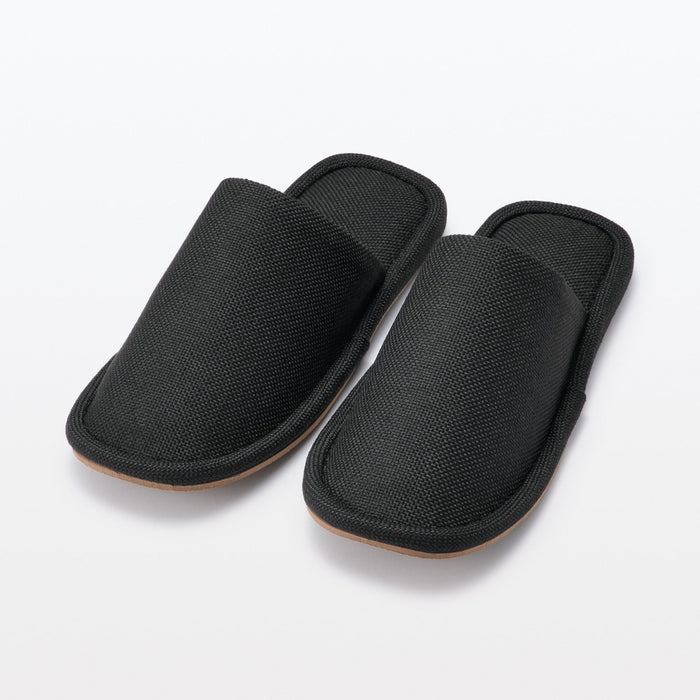 Muji Either-Foot Hausschuhe Herren Beige | DL6Y1N69A