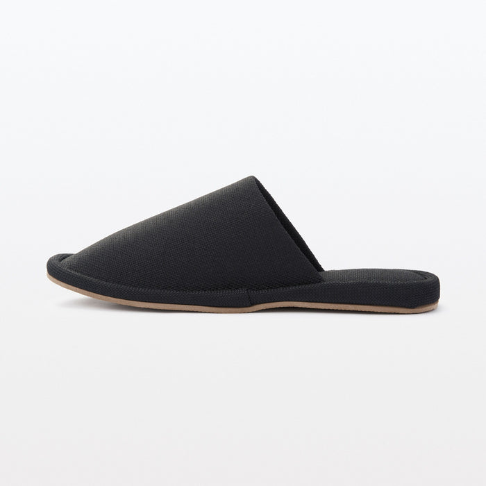 Muji Either-Foot Hausschuhe Herren Beige | DL6Y1N69A