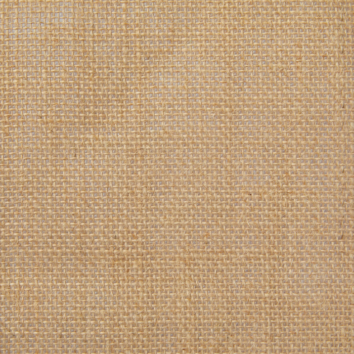 Muji Jute Mini/A6 Tragetaschen Herren Braun | KT9J6H82K