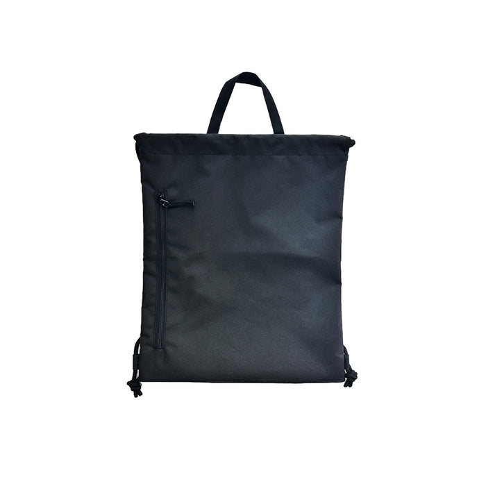 Muji Knapsack Tragetaschen Herren Navy | RO6L9O29O