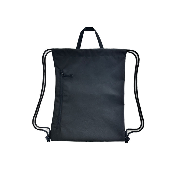 Muji Knapsack Tragetaschen Herren Navy | RO6L9O29O