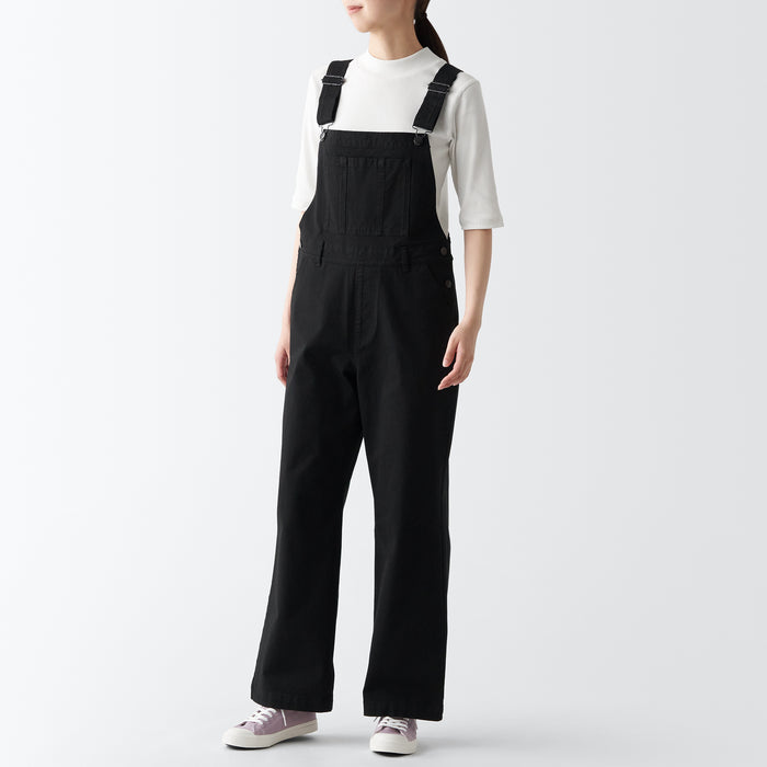 Muji Less Tiring Sneakers Damen Lavendel | RH2I3U48W