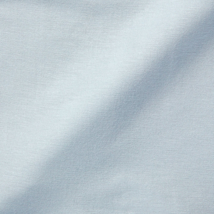 Muji Lyocell Boy Shorts Slip Damen Grau | MW2G4G45O