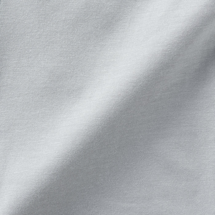 Muji Lyocell Low Rise Boxer Slip Herren Grau | OW9J3U99N