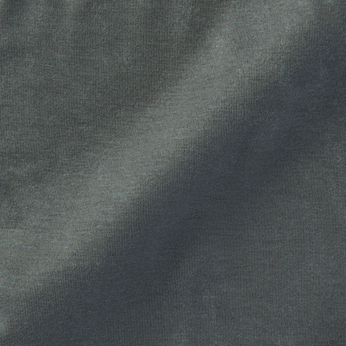 Muji Lyocell Low Rise Slip Damen Grau | CA5P8M06R