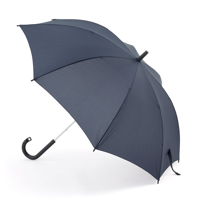 Muji Markable Regenschirme Herren Grau | TK5G9F21G