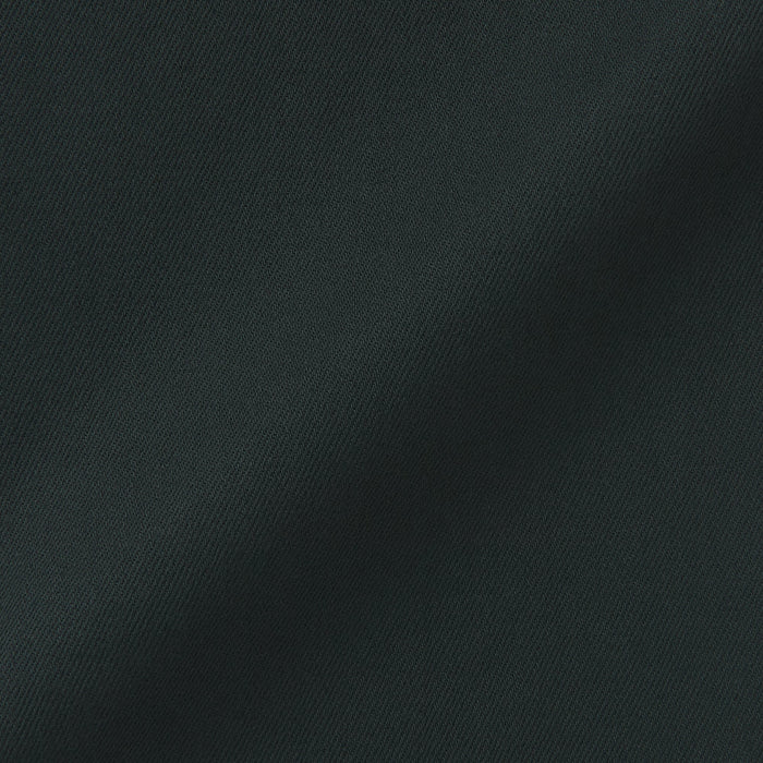 Muji Super Stretch Denim Skinny Jeans Herren Schwarz | VY5U5K27V
