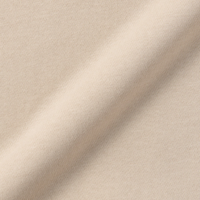 Muji Sweatshirt Pullover Hoodie Hoodie Herren Beige | FU4E4N26G