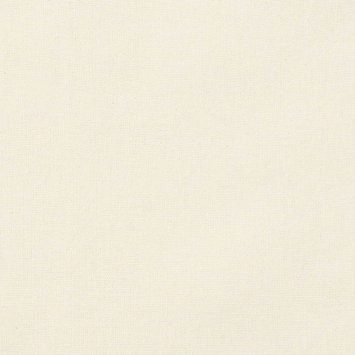 Muji Turkish Cotton My XL Tragetaschen Damen Weiß | NS8R9W06B