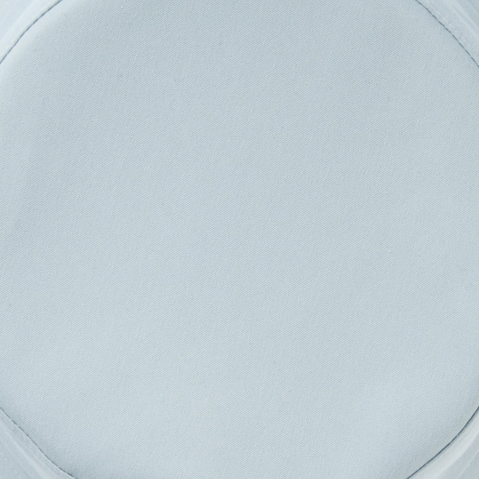 Muji Water Repellent Sealing Taped Eimer Hüte Herren Grau | BJ5Z6P49V